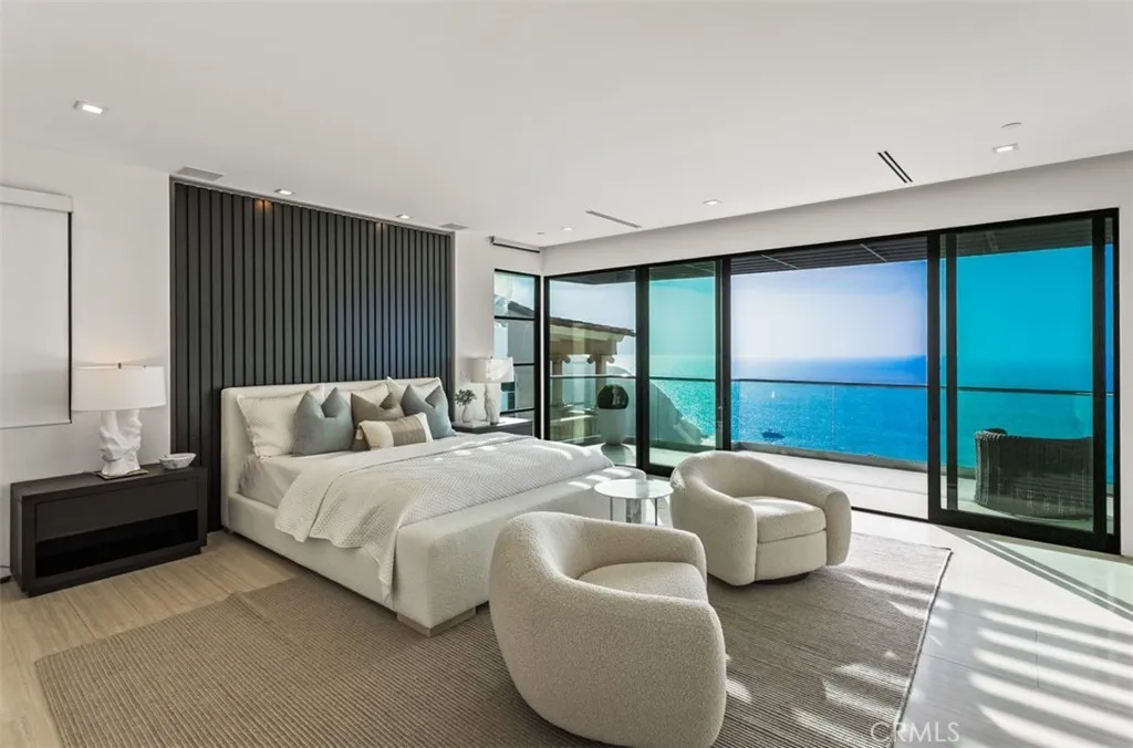 7 Pacific Wave, Dana Point, California 92629 home-pic-27
