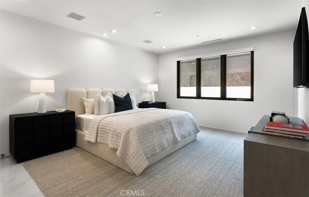 7 Pacific Wave, Dana Point, California 92629 home-pic-62