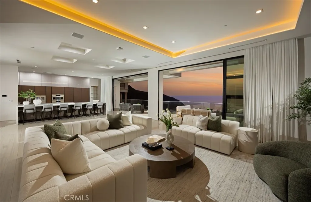 7 Pacific Wave, Dana Point, California 92629 home-pic-42