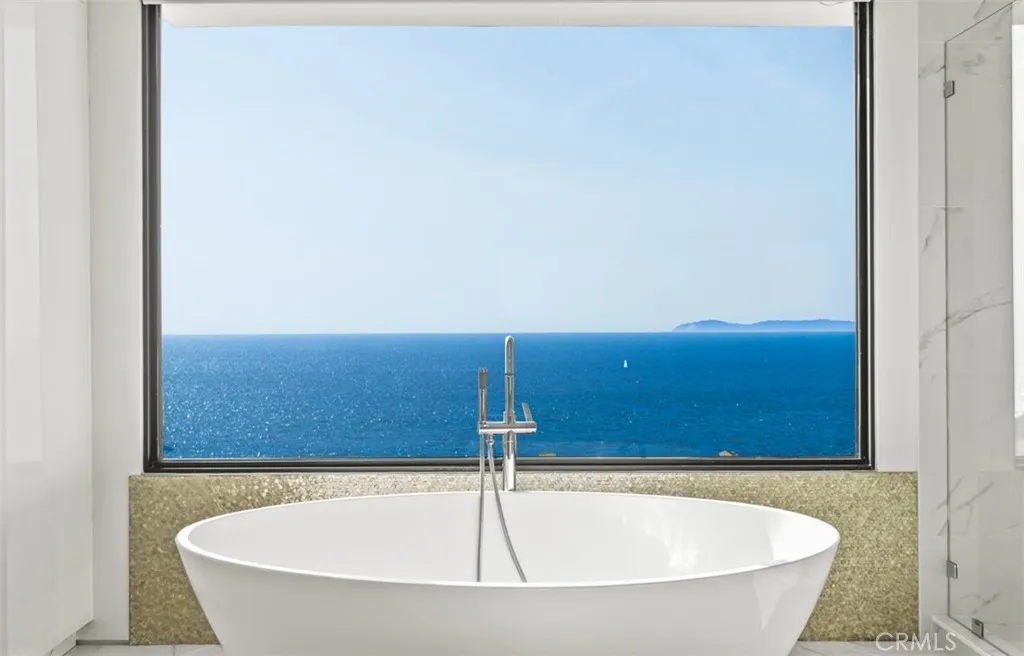 7 Pacific Wave, Dana Point, California 92629 home-pic-34