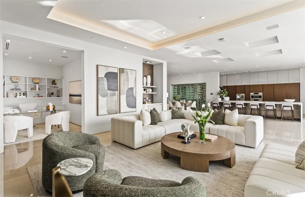 7 Pacific Wave, Dana Point, California 92629 home-pic-21
