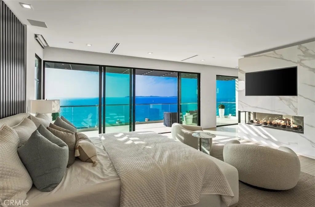 7 Pacific Wave, Dana Point, California 92629 home-pic-28
