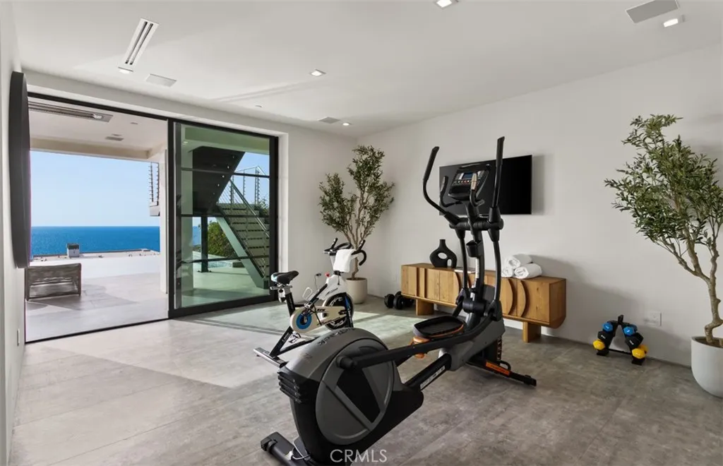 7 Pacific Wave, Dana Point, California 92629 home-pic-54