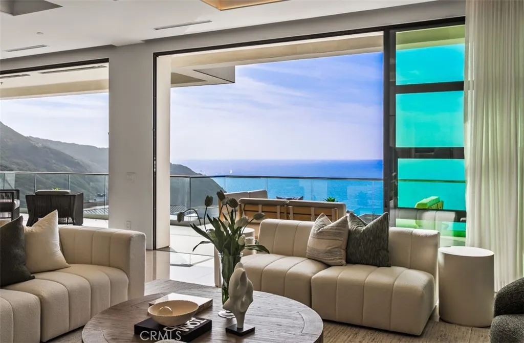 7 Pacific Wave, Dana Point, California 92629 home-pic-25