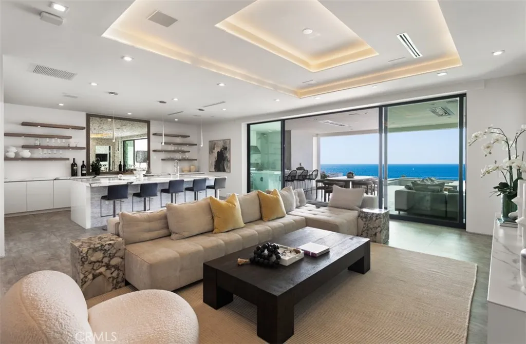7 Pacific Wave, Dana Point, California 92629 home-pic-47