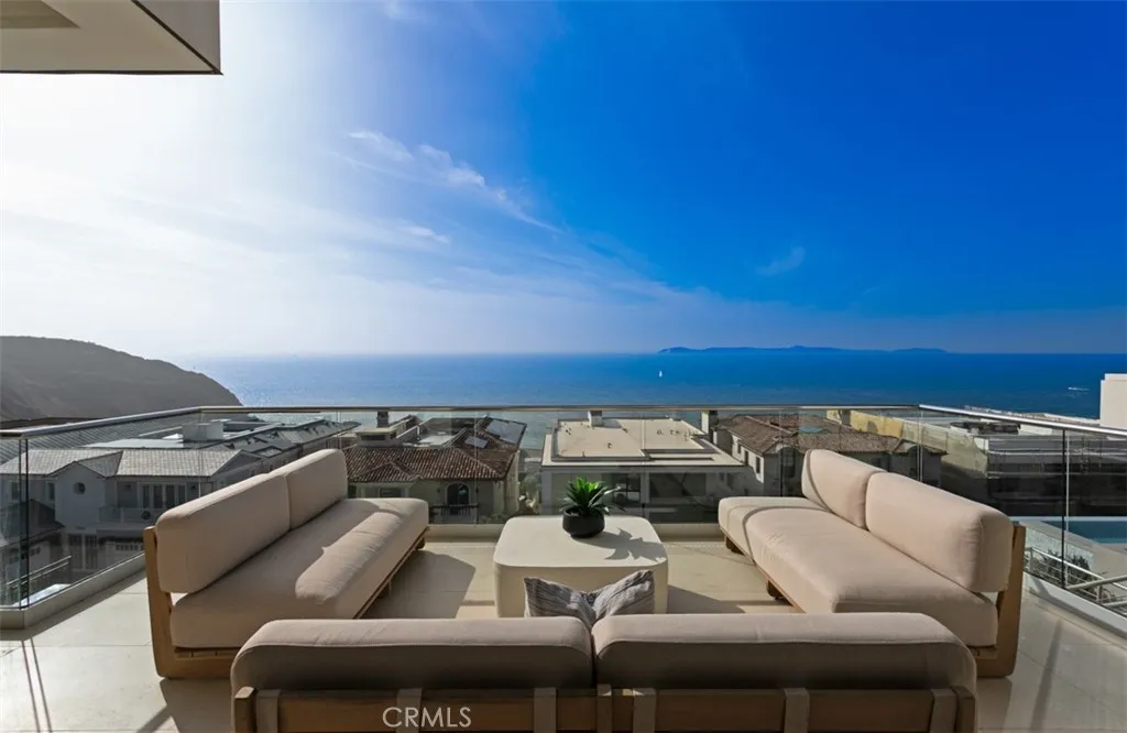 7 Pacific Wave, Dana Point, California 92629 home-pic-15