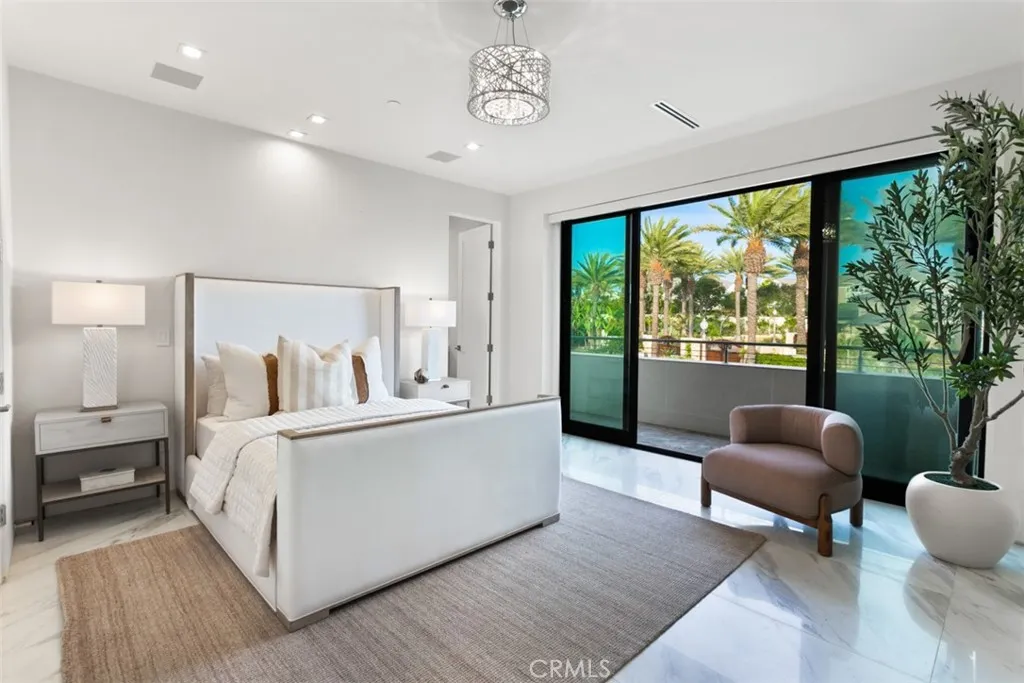7 Pacific Wave, Dana Point, California 92629 home-pic-64