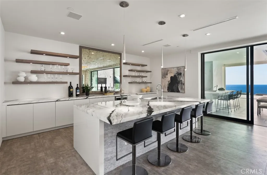 7 Pacific Wave, Dana Point, California 92629 home-pic-49