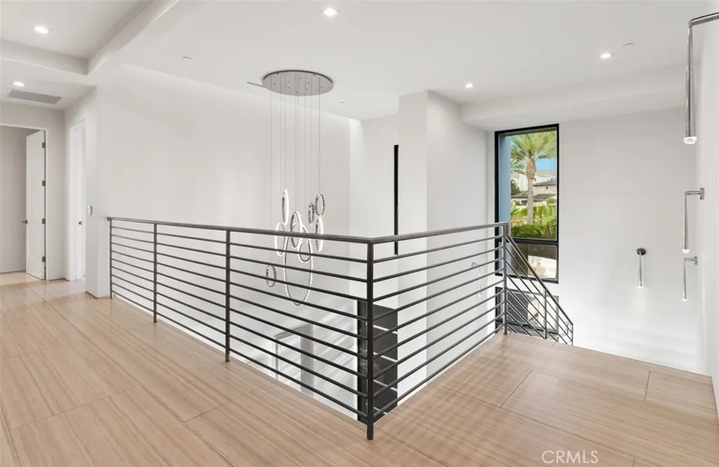 7 Pacific Wave, Dana Point, California 92629 home-pic-26