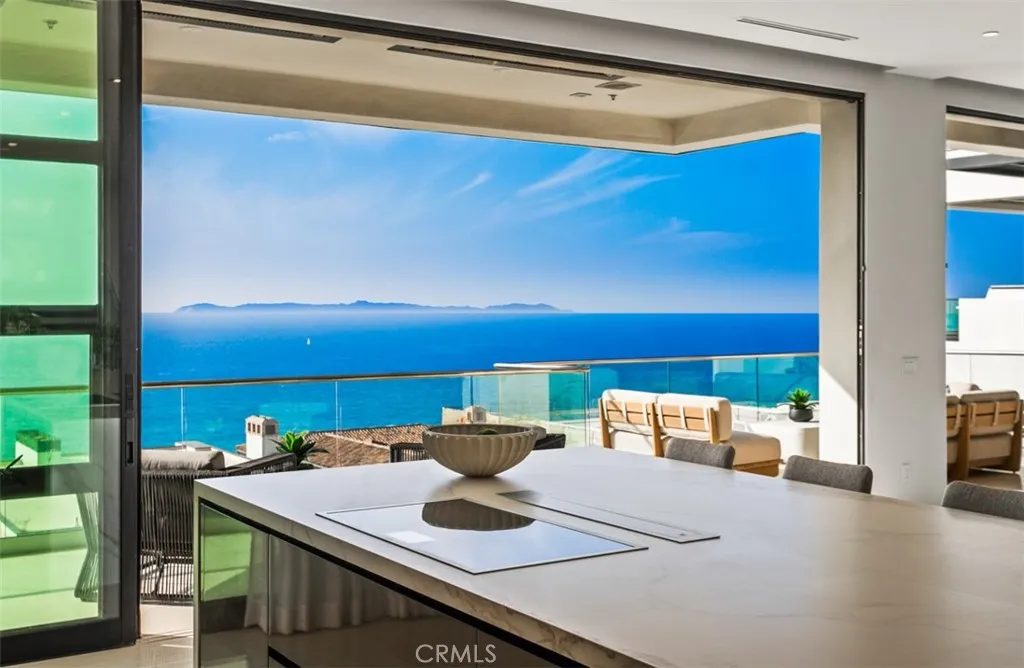 7 Pacific Wave, Dana Point, California 92629 home-pic-12