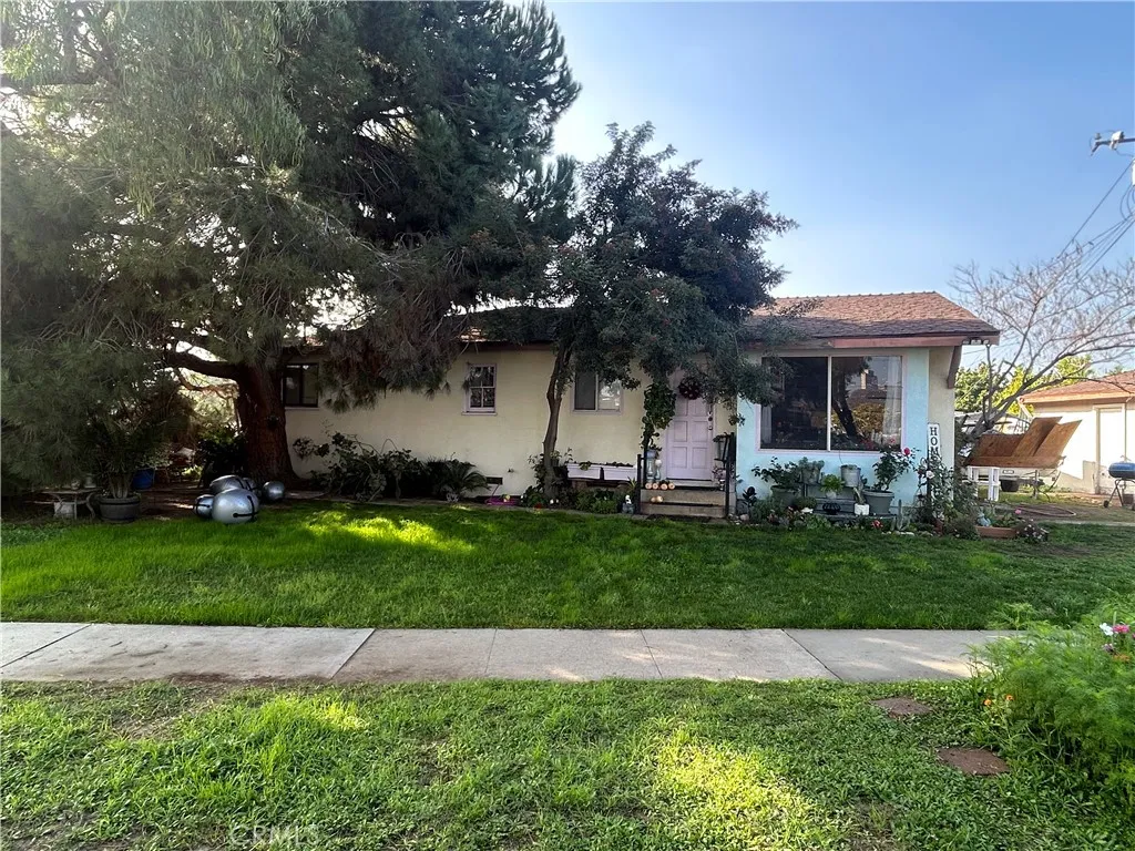 7884 Adams, Buena Park, California 90620 home-pic-1