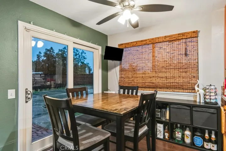 877 N Quince Avenue, Rialto, California 92376