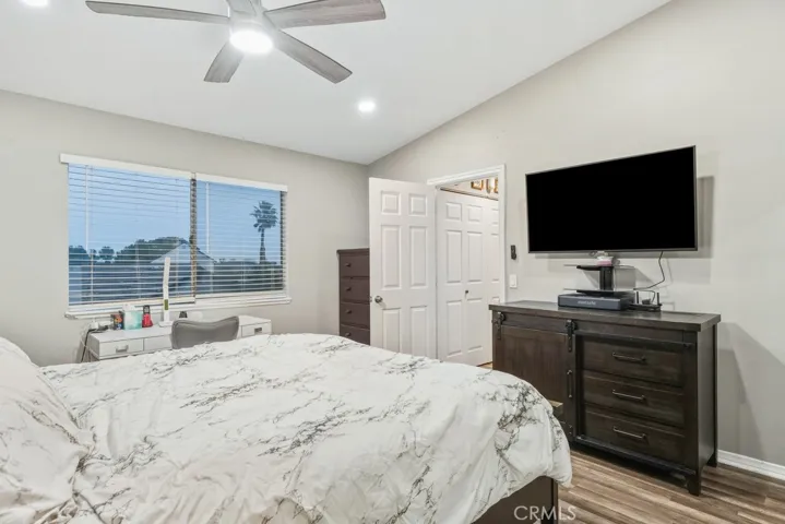 877 N Quince Avenue, Rialto, California 92376