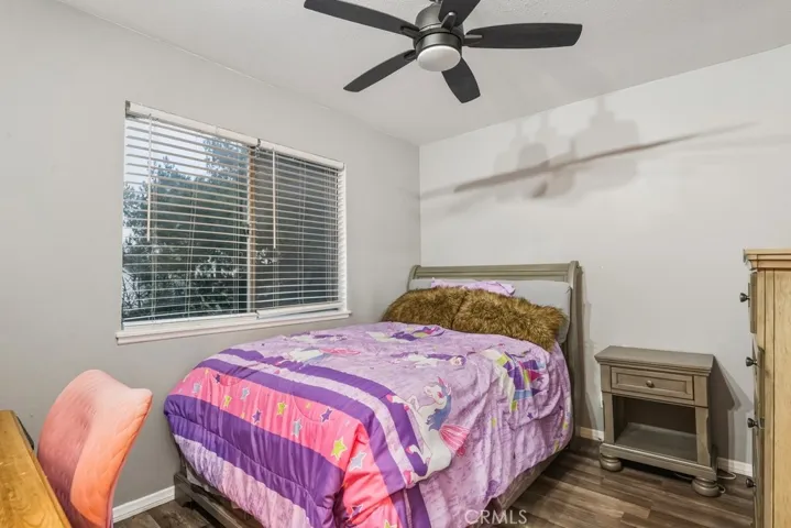 877 N Quince Avenue, Rialto, California 92376