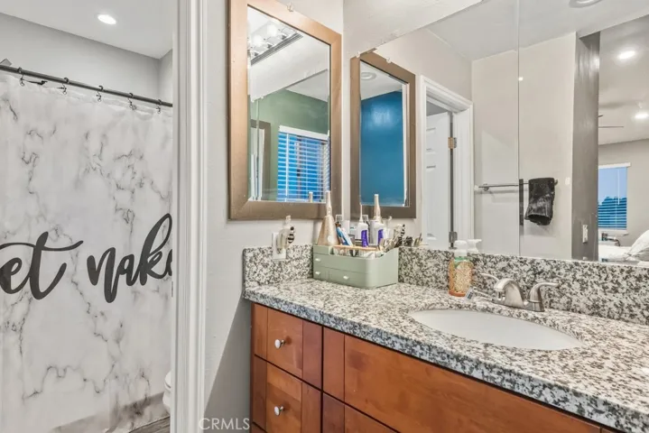 877 N Quince Avenue, Rialto, California 92376