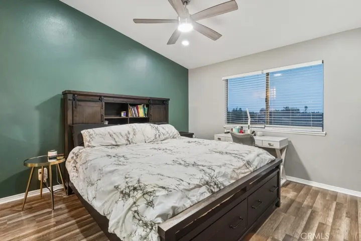 877 N Quince Avenue, Rialto, California 92376