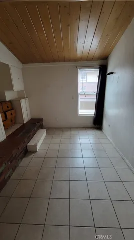 120 Marshall 4, San Bernardino, California 92405
