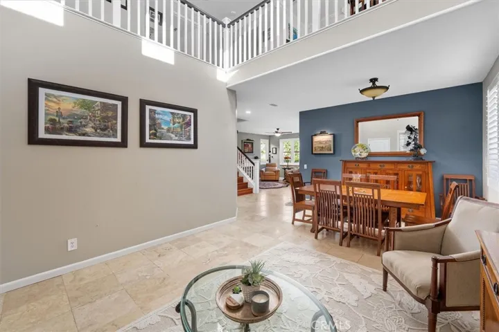 32246 Big Oak, Castaic, California 91384