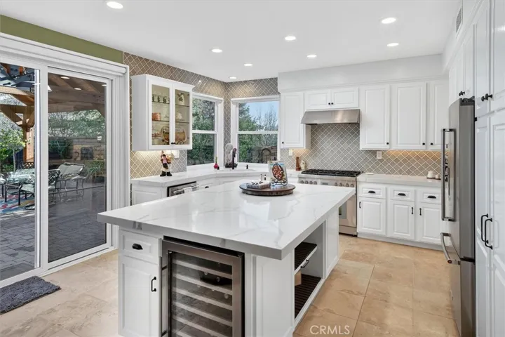 32246 Big Oak, Castaic, California 91384