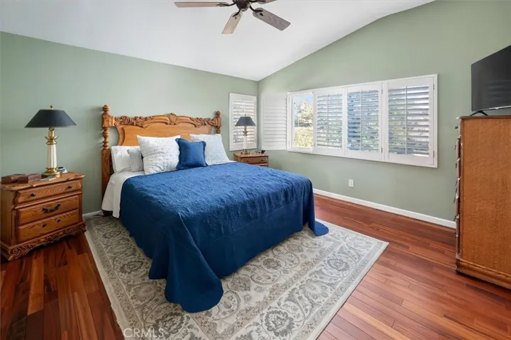 32246 Big Oak, Castaic, California 91384