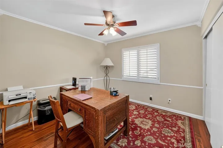32246 Big Oak, Castaic, California 91384