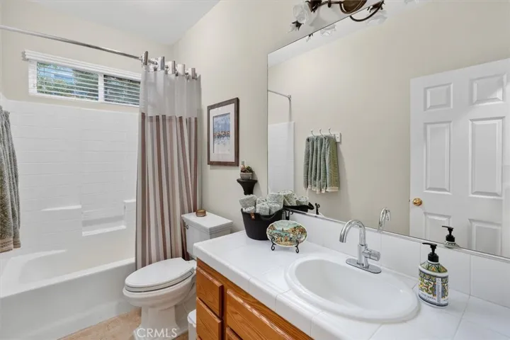 32246 Big Oak, Castaic, California 91384