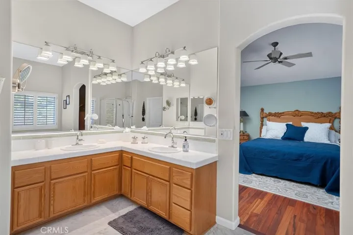32246 Big Oak, Castaic, California 91384
