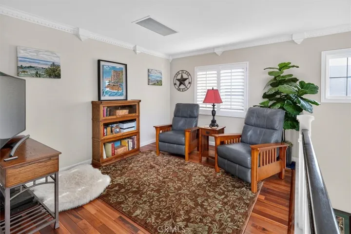 32246 Big Oak, Castaic, California 91384