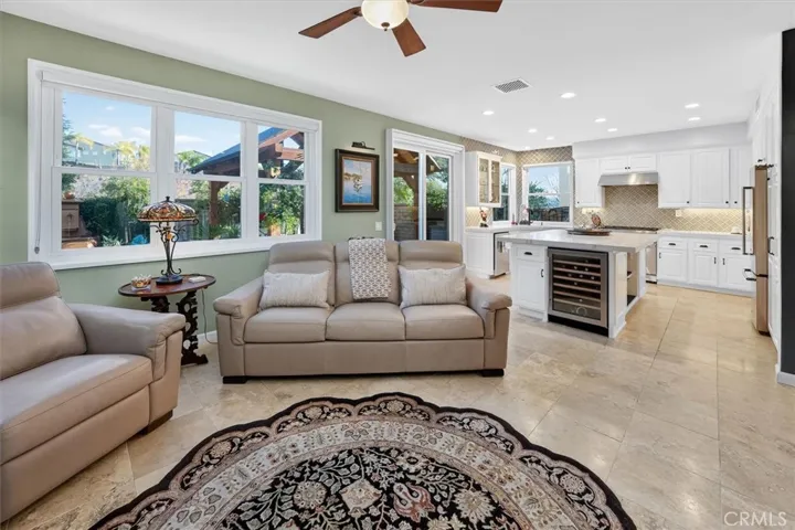 32246 Big Oak, Castaic, California 91384