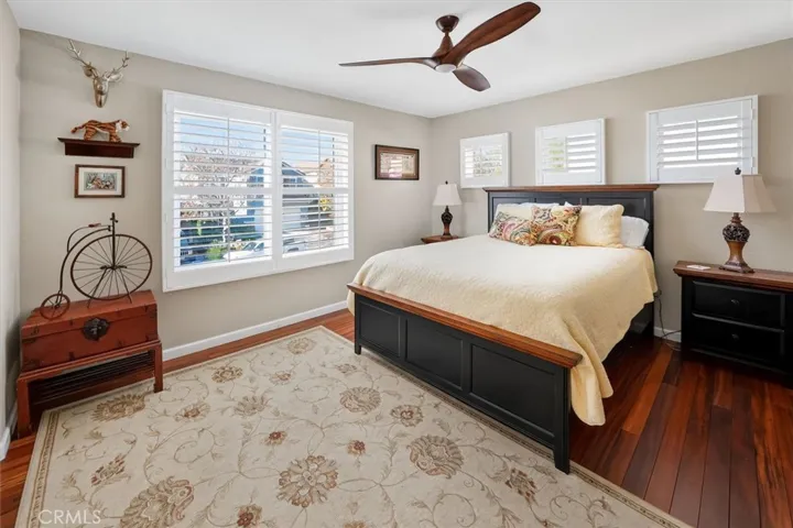32246 Big Oak, Castaic, California 91384