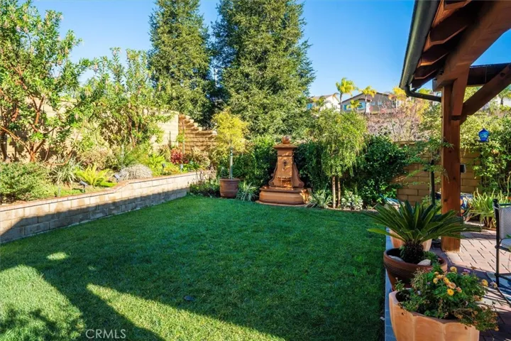 32246 Big Oak, Castaic, California 91384