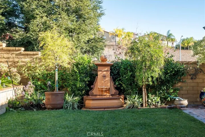 32246 Big Oak, Castaic, California 91384