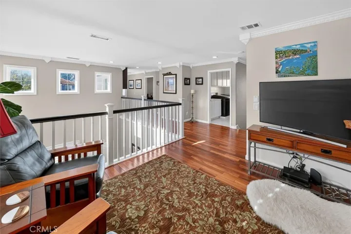 32246 Big Oak, Castaic, California 91384