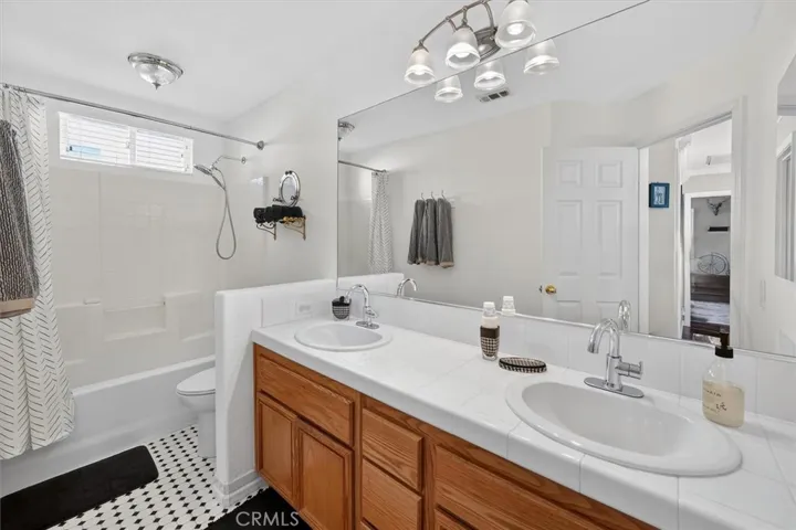 32246 Big Oak, Castaic, California 91384