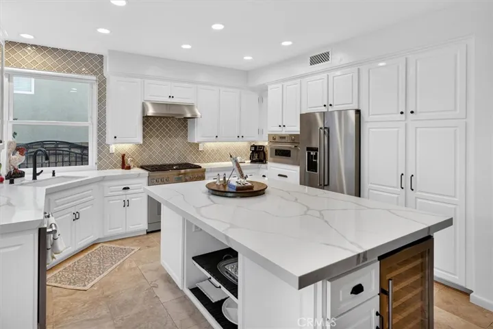 32246 Big Oak, Castaic, California 91384