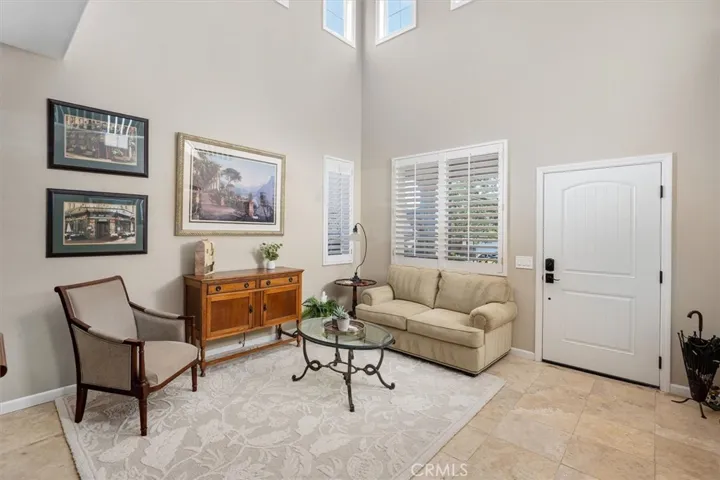 32246 Big Oak, Castaic, California 91384