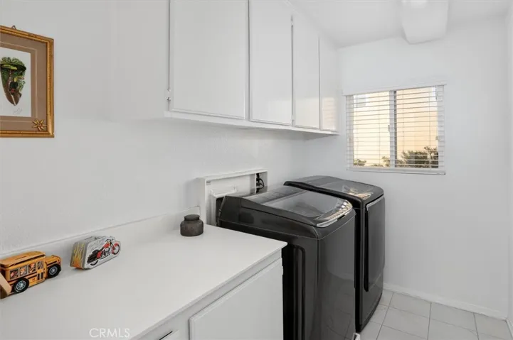 32246 Big Oak, Castaic, California 91384