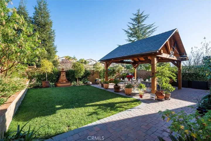 32246 Big Oak, Castaic, California 91384
