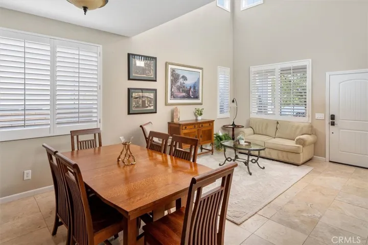 32246 Big Oak, Castaic, California 91384