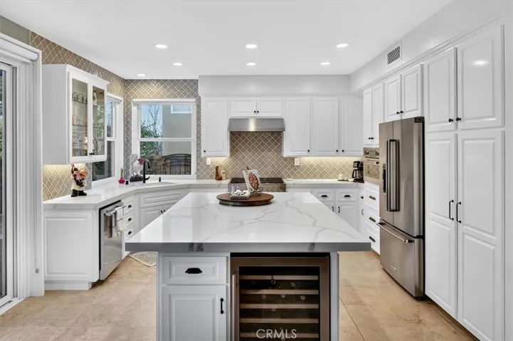 32246 Big Oak, Castaic, California 91384