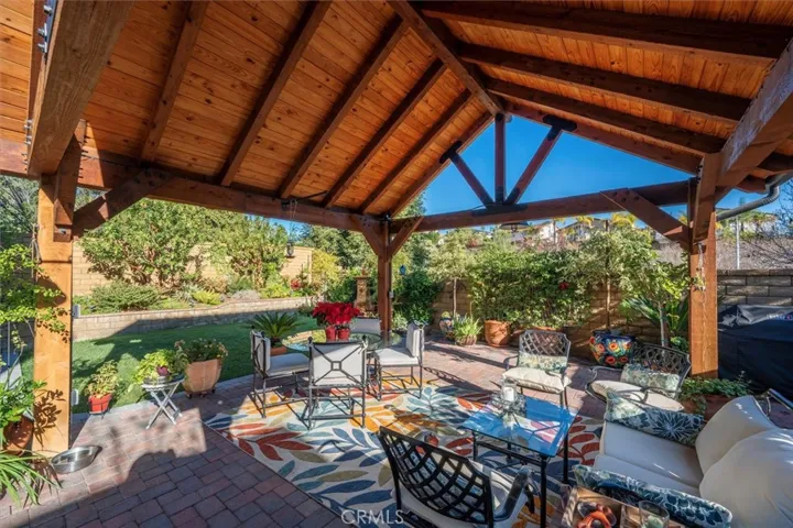32246 Big Oak, Castaic, California 91384