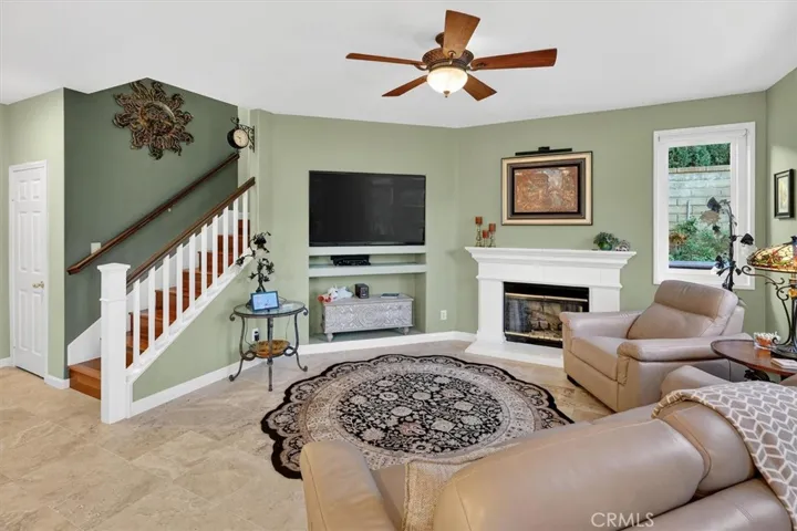 32246 Big Oak, Castaic, California 91384
