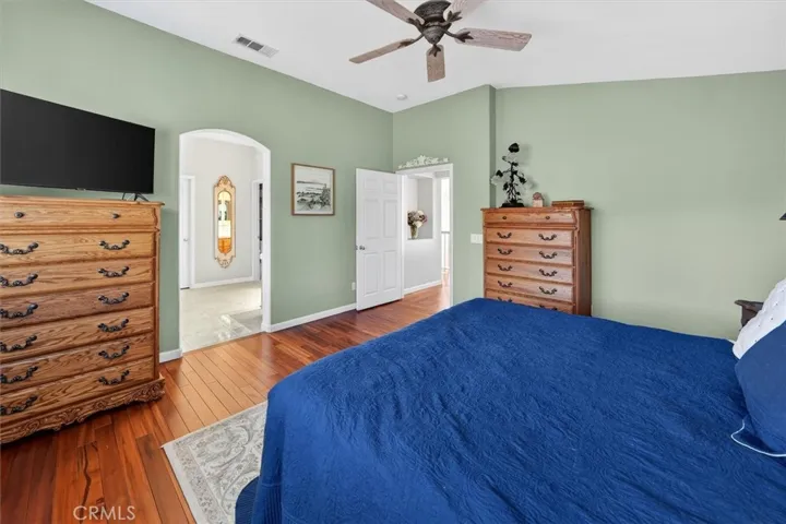 32246 Big Oak, Castaic, California 91384