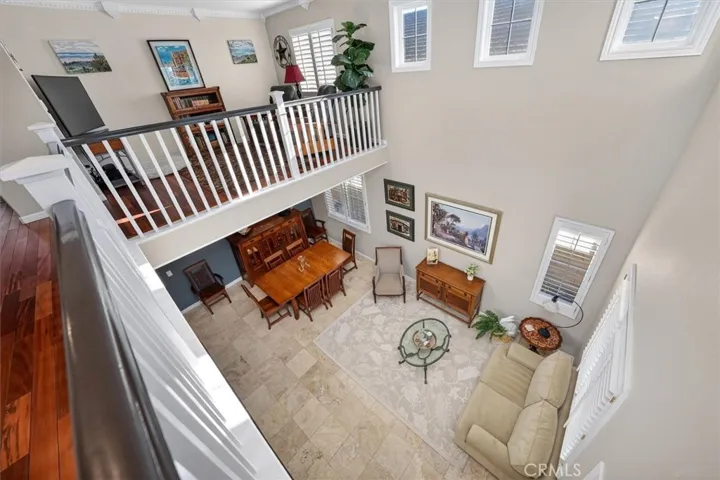 32246 Big Oak, Castaic, California 91384