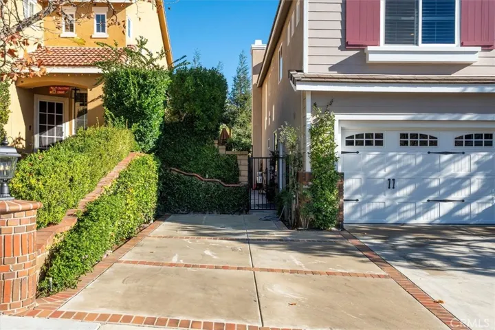 32246 Big Oak, Castaic, California 91384