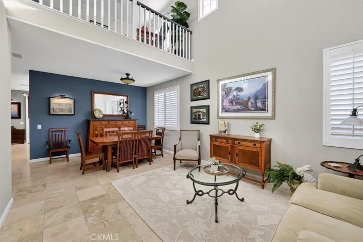 32246 Big Oak, Castaic, California 91384