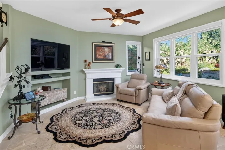 32246 Big Oak, Castaic, California 91384