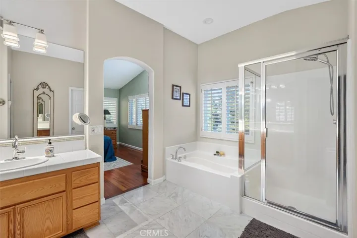32246 Big Oak, Castaic, California 91384