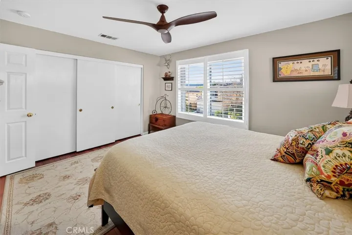 32246 Big Oak, Castaic, California 91384