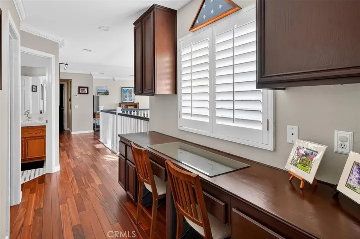 32246 Big Oak, Castaic, California 91384